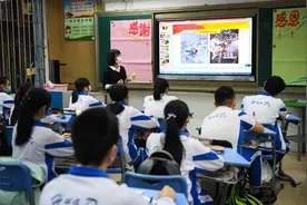 重点人群重点场所仍需戴口罩，教室内授课教师和听课学生也需佩戴图片