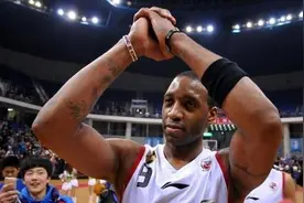 很多NBA球员想加入CBA，对球迷而言，这是一件大好事图片
