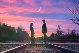 男人和情人之间存在真爱吗？3位男人说了真心话！图片