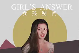 一场睡觉直播，被1850万人通宵围观！是种怎样的体验？图片