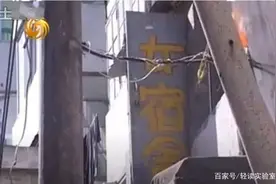 “女子2元宿舍”：2元过一夜的房子，挤满了无家可归的女人图片