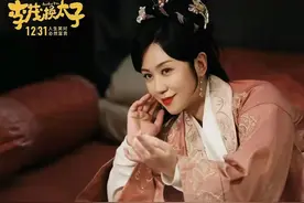 马丽常远首饰演夫妻，马丽正牌老公现场监督，常远直呼要压压火花图片