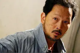 廖启智去世2个月！22岁儿子近况曝光，已复工努力拍摄搞笑视频图片