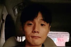 李荣浩新歌我爱你~被李荣浩称为“文艺的死去活来的歌”上线啦图片