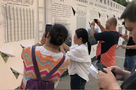 青岛市共有产权政策什么时候能出台？官方答复来了图片