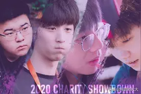 PCS个人数据榜：韦神伤害和击杀双榜第三，4AM战队出问题了图片