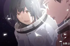 《OPUS：龙脉常歌》概览：踏遍群星探龙脉，万道众生寻真心图片