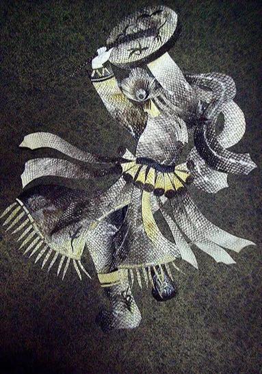 如何泡发干鱼皮 2026年怎么泡发干鱼皮 如何泡发干鱼皮 2026年怎么泡发干鱼皮