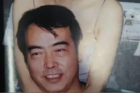 这个全明星阵容现在没人能请起 一上线就被禁陈凯歌花100万补救图片