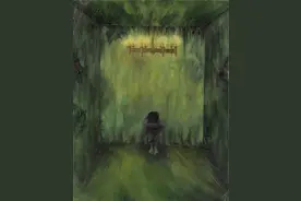 女孩严重焦虑中度抑郁出现幻听幻觉，就医后竟发现原因在自己身上图片