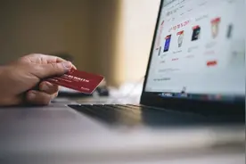 “只要6000元，就能买到名校文凭”，是捷径？还是割韭菜？图片