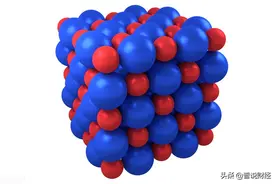 天通股份（600330）投资价值分析图片