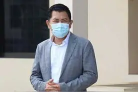 入职半年遭欠薪近万美元，柬埔寨一名中国女子欲辞职反遭逮捕图片