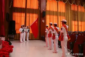 转业士官选单位，还真有放弃事业单位选国企的图片