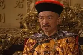 从一枚鸡蛋看穿清朝的灭亡图片