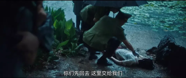 去年9分佳作频出，今年回归只剩6分，这一系列神作扑街了吗？