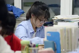 一种失分率很高的中考物理题，“水平滑轮组”中蕴藏大陷阱图片