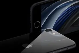 iPhone SE2 还是华为Mate30？3000元买什么手机？（对比优缺点）图片