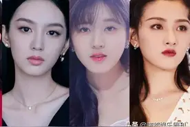 这届95花，再不努力就晚了图片