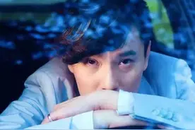 永远的“情歌王子”，多面的艺术人生图片