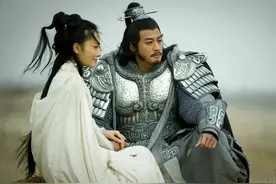 西楚霸王举起的鼎有多重？现代举重冠军能举得起来吗？图片