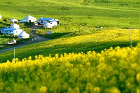 五家渠——小姣的旅行储备计划六十三图片