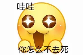 表情包get图片