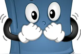 如果贷款一直不还，最终会变成什么样的结果？图片