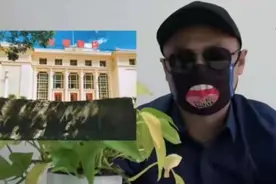 圈内人爆料人艺演员工资，配角一场最低仅200，蓝盈莹去年已辞职图片