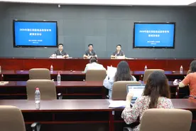 浙江两名乡村医生出售止咳糖浆被判刑图片