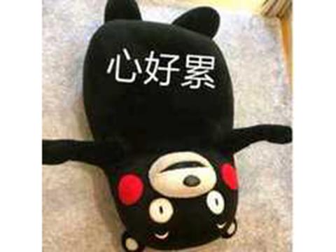 dnf发光的玻璃球（游戏史上最强逆袭凉到没人玩的网游）