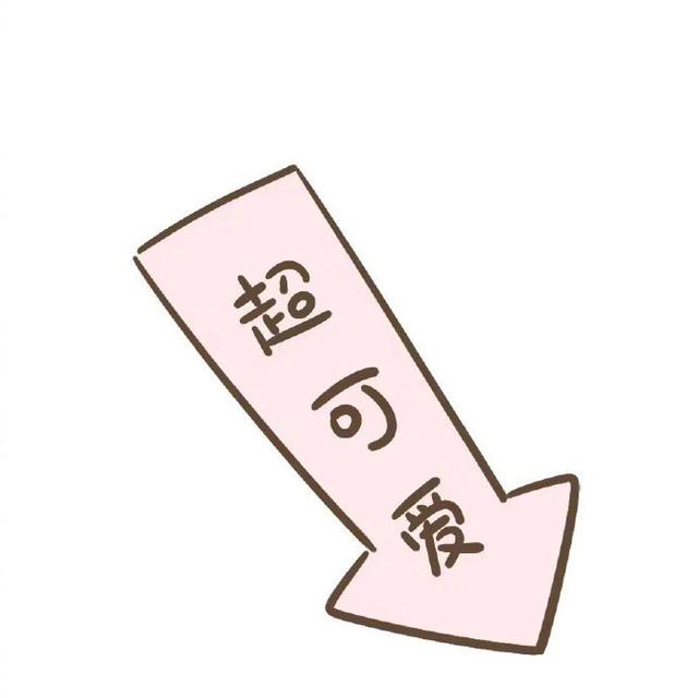 ȦվŹزͼƬ