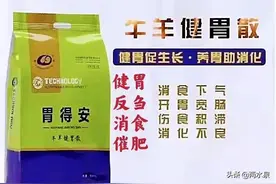 母牛流产是怎么回事，该咋办图片