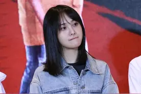 父母缺失的教育图片