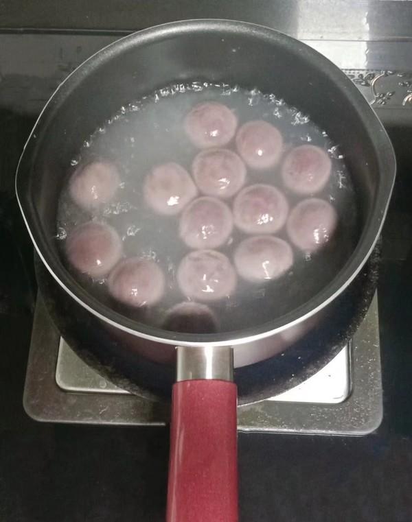 “它”含17种氨基酸，孩子隔三差五吃，脑瓜灵，个子窜得高