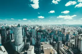 房产证加名，办理前你需要了解这些……图片