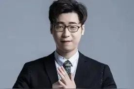 S赛王多多赞美阿乐，所用的诗词出自冷门作者，文学素养真高图片