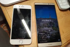 怎么让手机用得久一点，少做4个伤手机的坏习惯，看后涨知识了图片