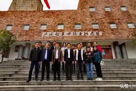 事隔3年，千里寻访“南方医大凶杀案”之后的那些人和事图片