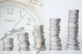 税友集团IPO : 旗下保险经纪公司去年仅赚27万成弃子图片