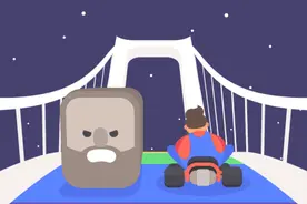 太牛了！全国名单公布！这所学校为沈阳争光图片