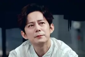 正面硬杠，著名导演刘信达呼吁将何炅逐出娱乐圈，列何炅5宗罪图片