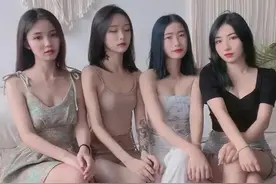 在深圳失业了半年，也不知道怎么支撑下来图片
