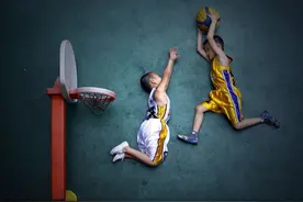 孩子的身高和什么有关？如何科学帮孩子增高？图片