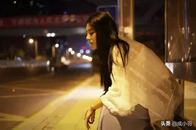 相恋6年，男友考上公务员一周，就立马提出分开：这，才是人性图片