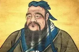 ”文明”一词的最初含义图片