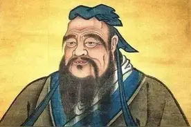 ”文明”一词的最初含义图片