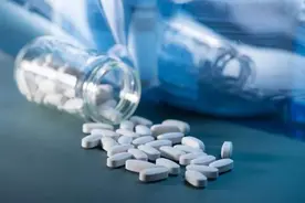 阿司匹林，价格贵的和便宜的，到底有什么区别？图片