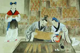天下有疾，人当医之，墨家墨子是如何给“天下”治病的？图片
