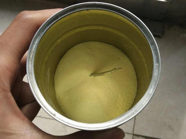 养分含量超高的营养土，自己在家也能做，省下一大笔 买花钱